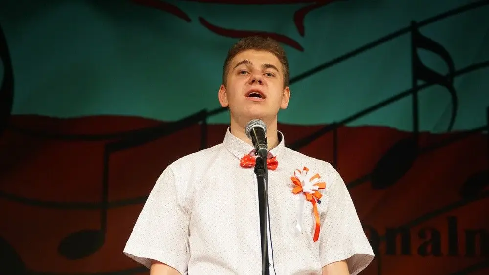 Wyjątkowe „Polskie Pieśni Patriotyczne i Piosenki Wojskowe” w Teatrze Starym