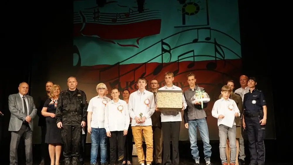 Wyjątkowe „Polskie Pieśni Patriotyczne i Piosenki Wojskowe” w Teatrze Starym