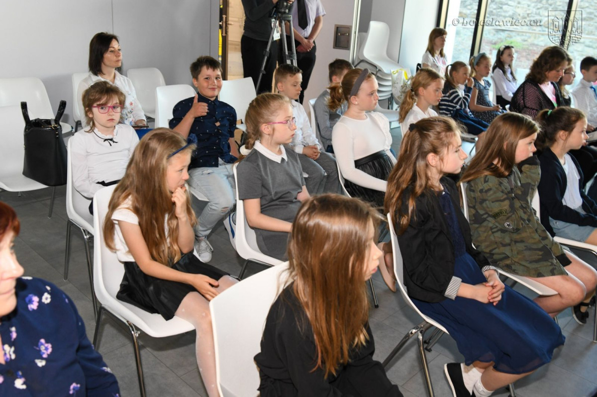 „Natura leczy, karmi, edukuje”. Znamy laureatów konkursu „Las bliżej nas”