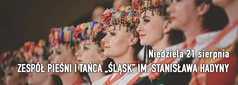 Zapowiedź Bolesławieckiego Święta Ceramiki