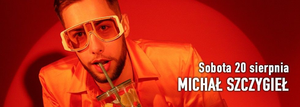 Zapowiedź Bolesławieckiego Święta Ceramiki