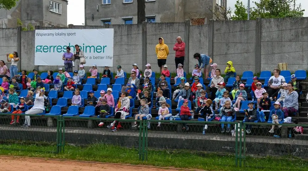 Olimpiada Optymizmu