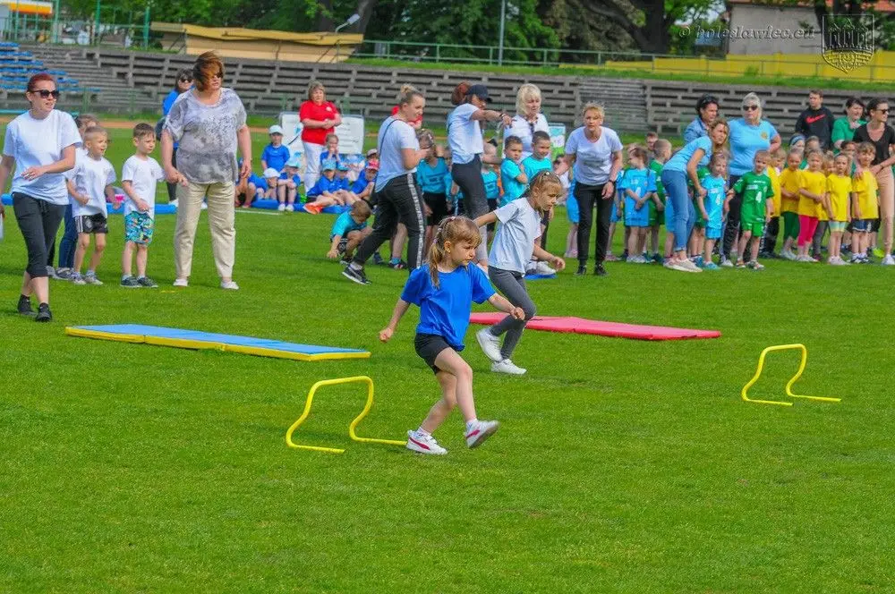 Olimpiada Optymizmu