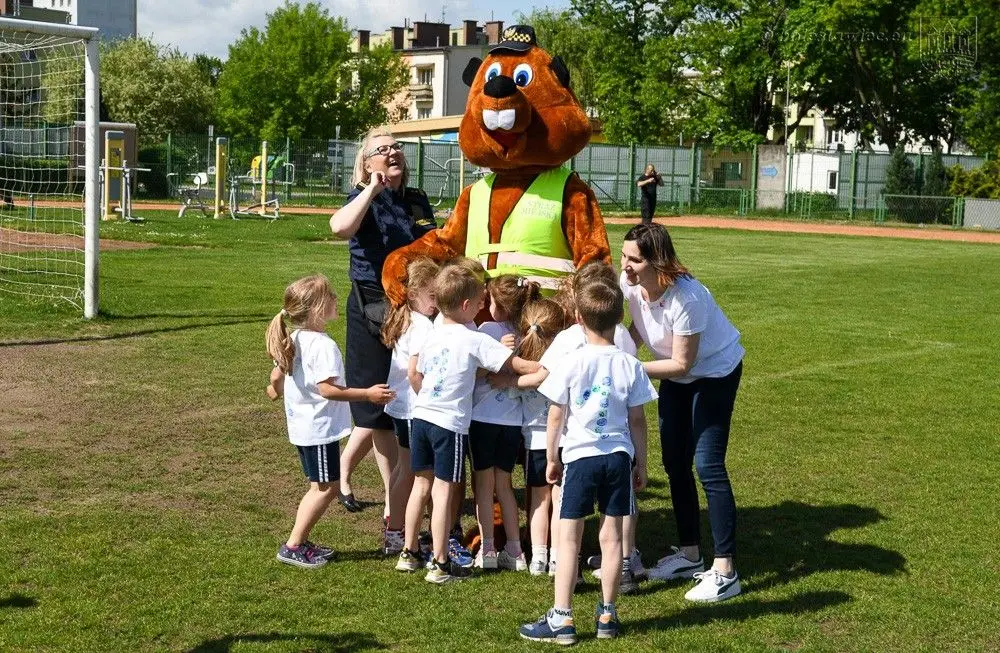 Olimpiada Optymizmu