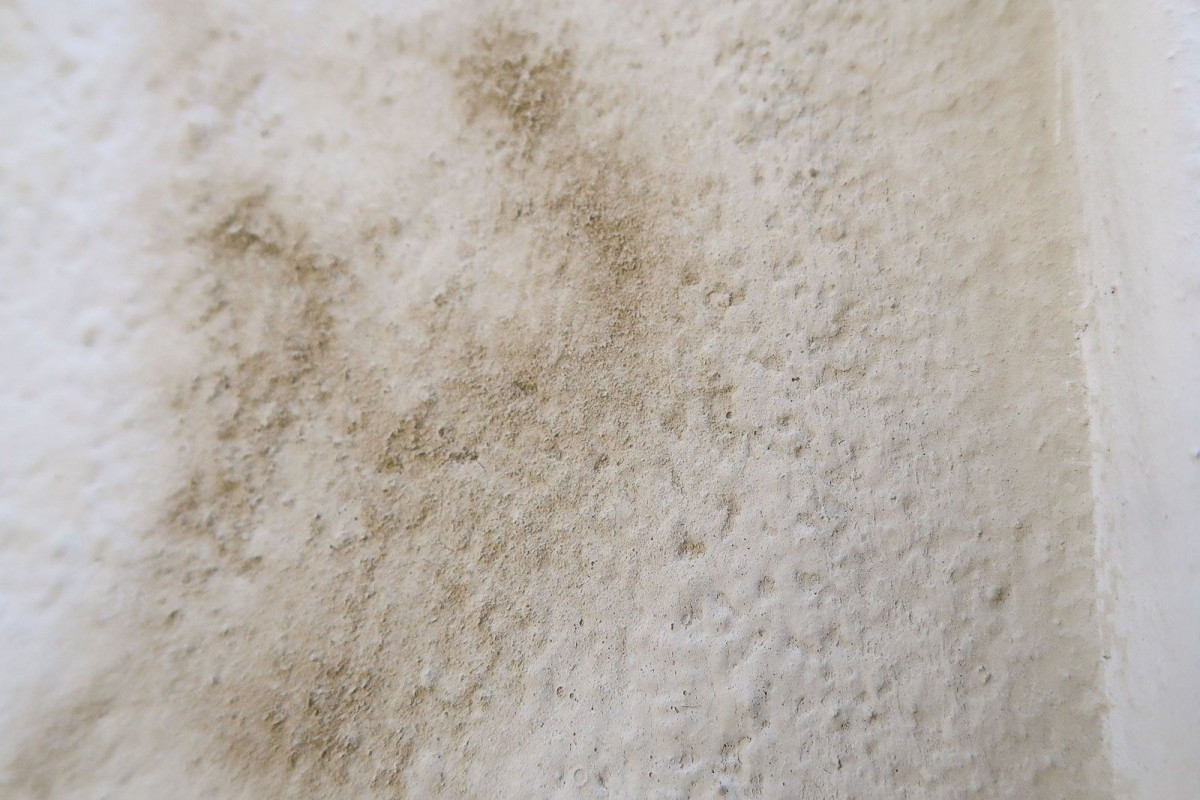 Dworzec PKP w Bolesławcu