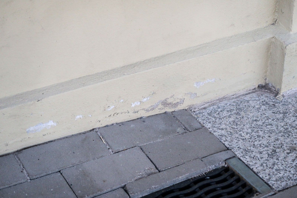 Dworzec PKP w Bolesławcu