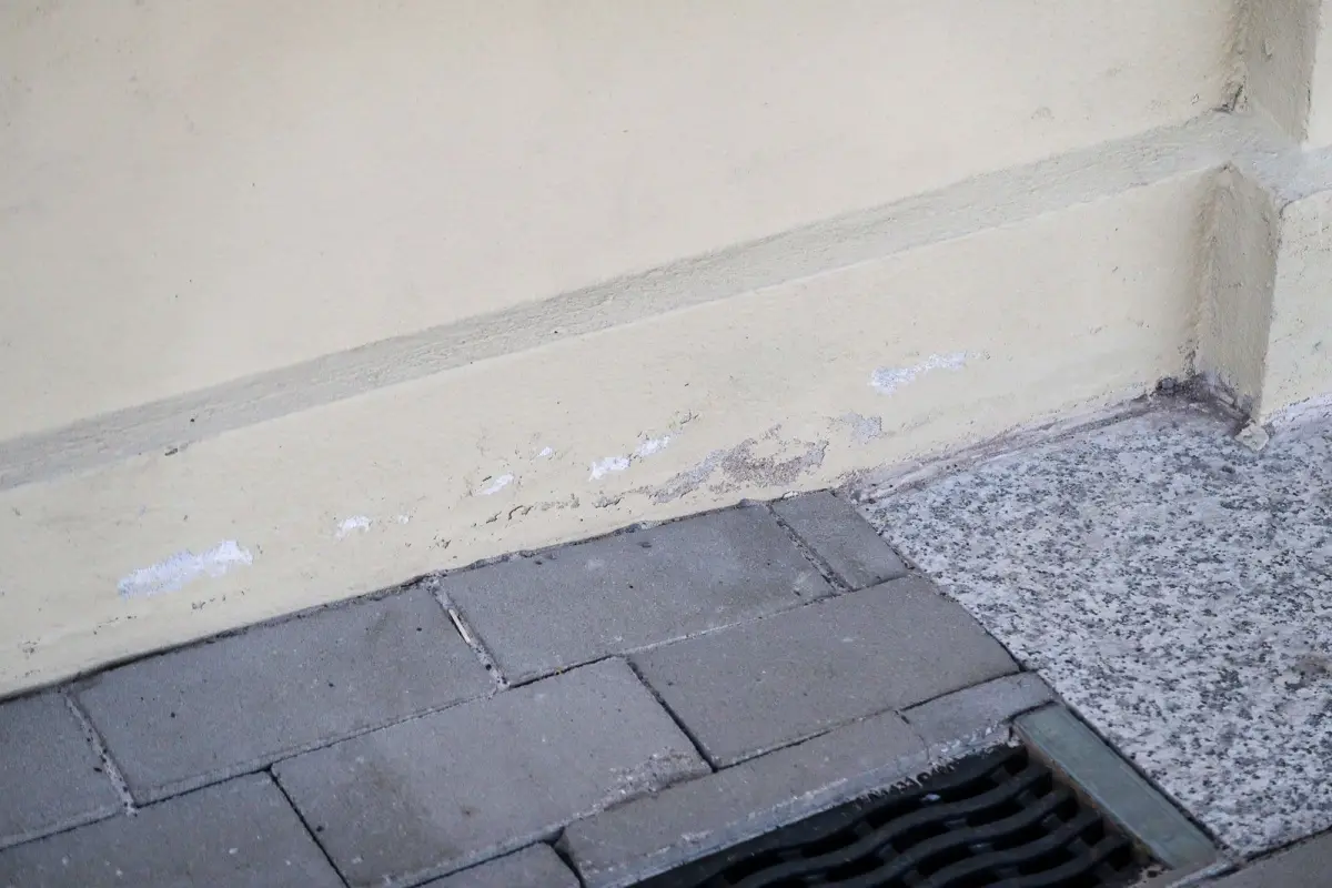 Dworzec PKP w Bolesławcu