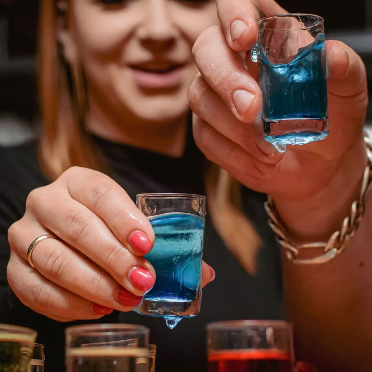 Noc Bowlingowa – moc atrakcji już w najbliższą sobotę!