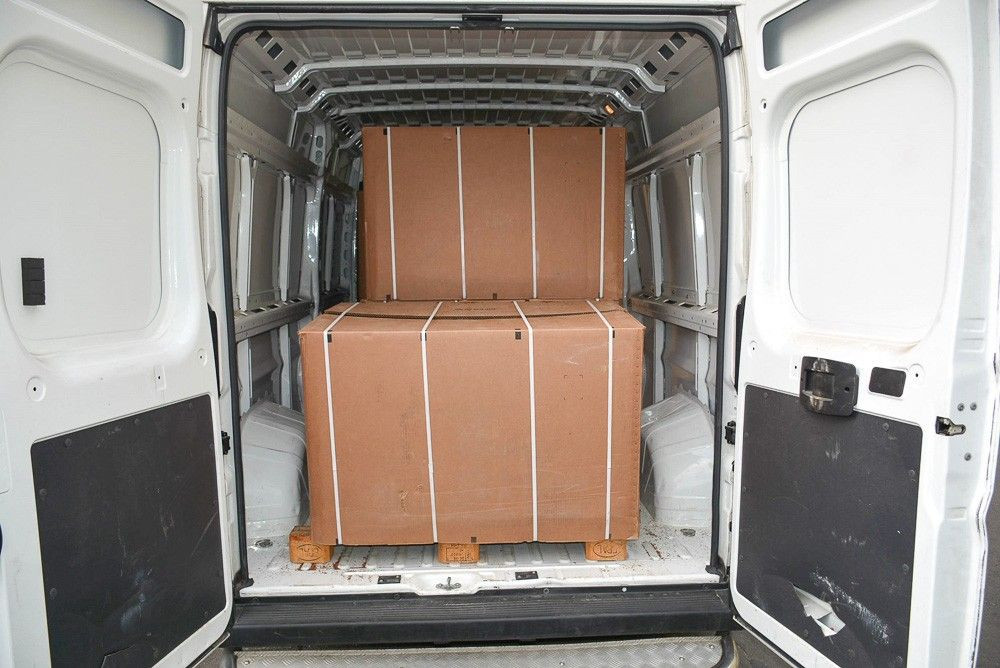 Działania Straży Granicznej i KAS