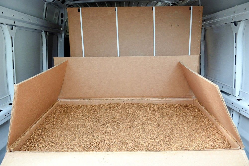 Działania Straży Granicznej i KAS