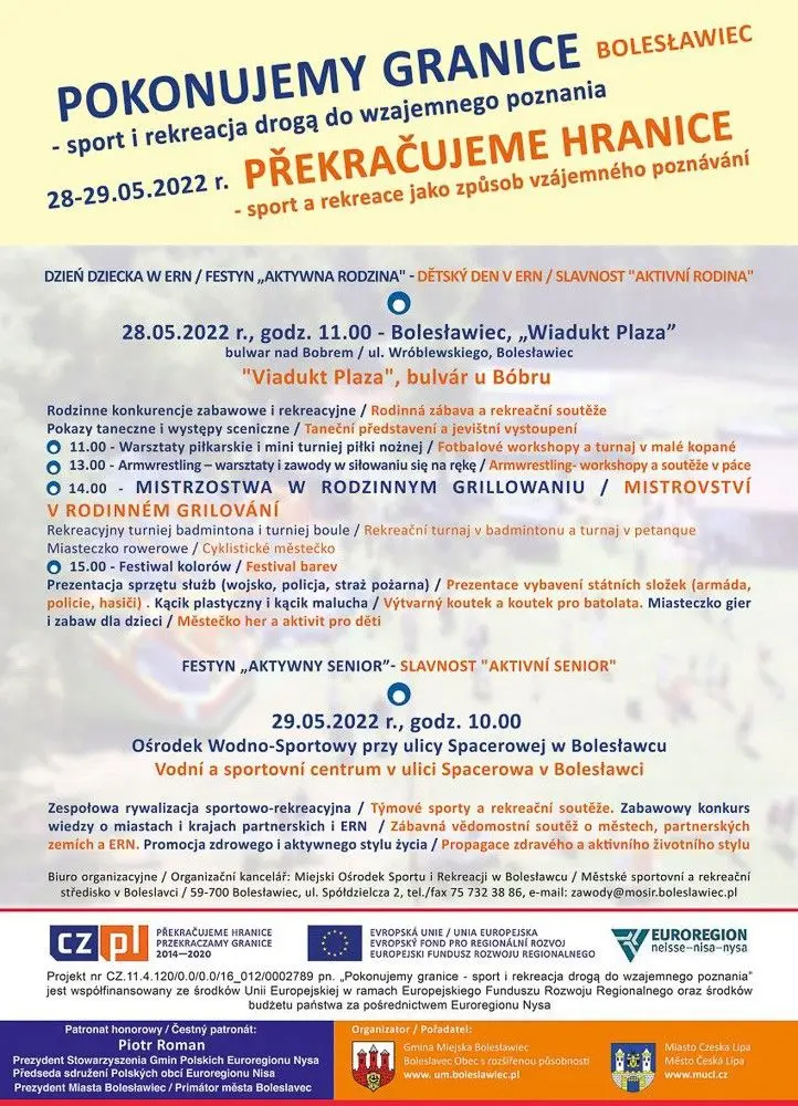 Plakat