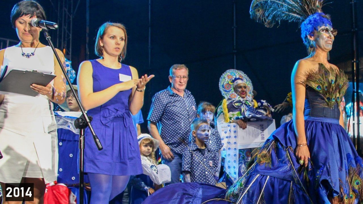 Władysław Bakalarz w latach 2005-2022