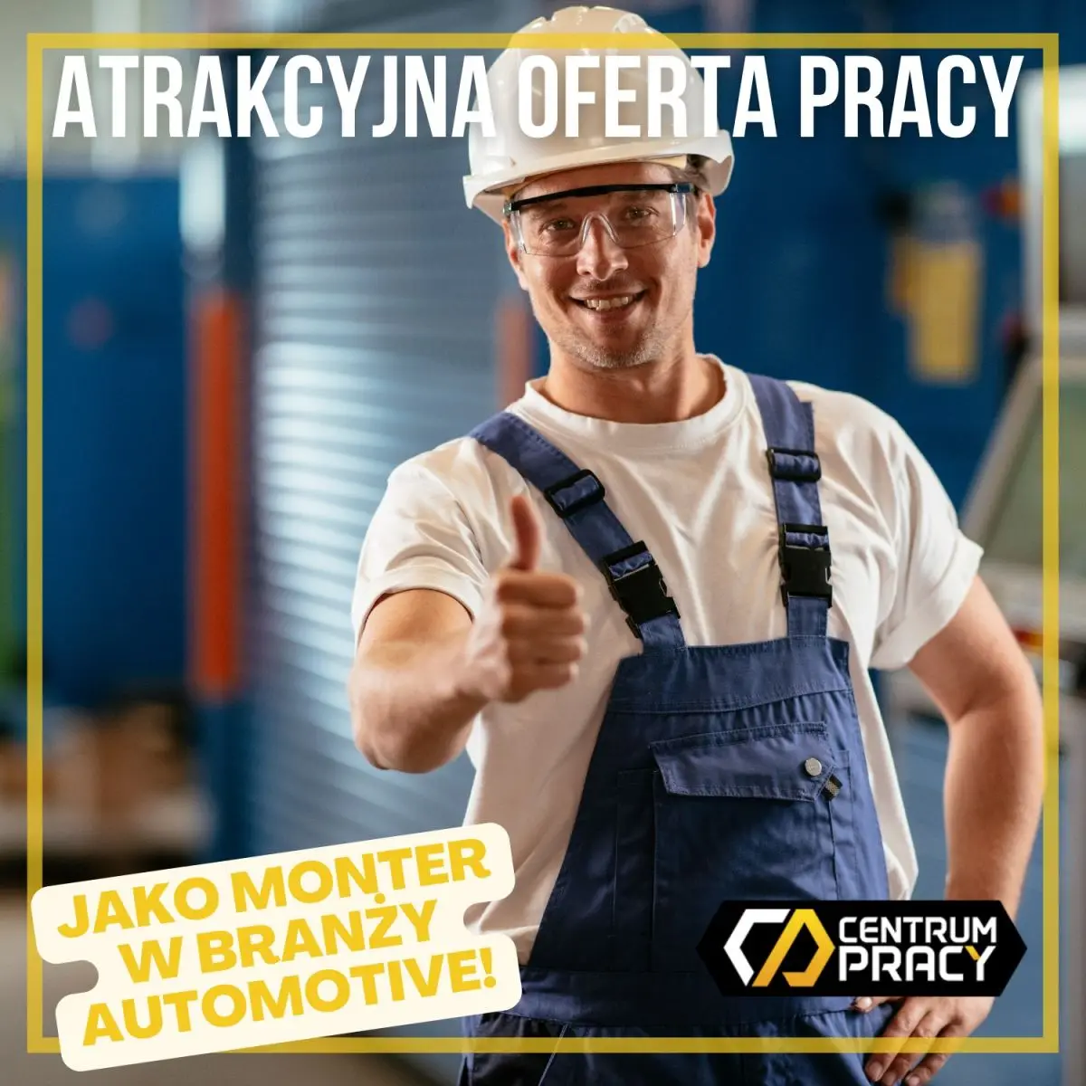 Oferta Pracy Agencja pracy Staffing PRO
