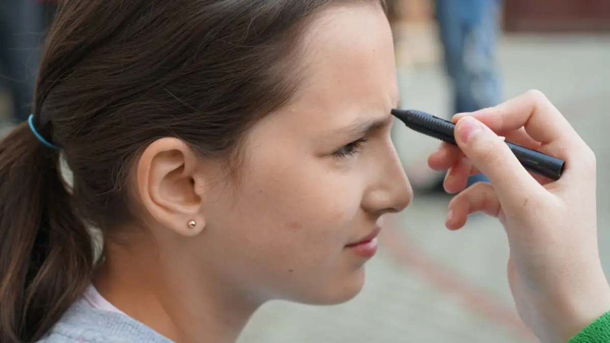 Siódma edycja Pikniku Integracyjnego w szkole specjalnej w Bolesławcu