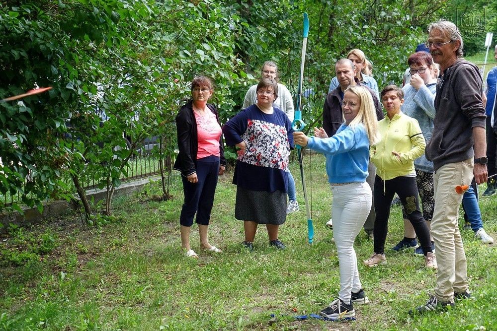 Bolesławiecka Olimpiada Optymizmu