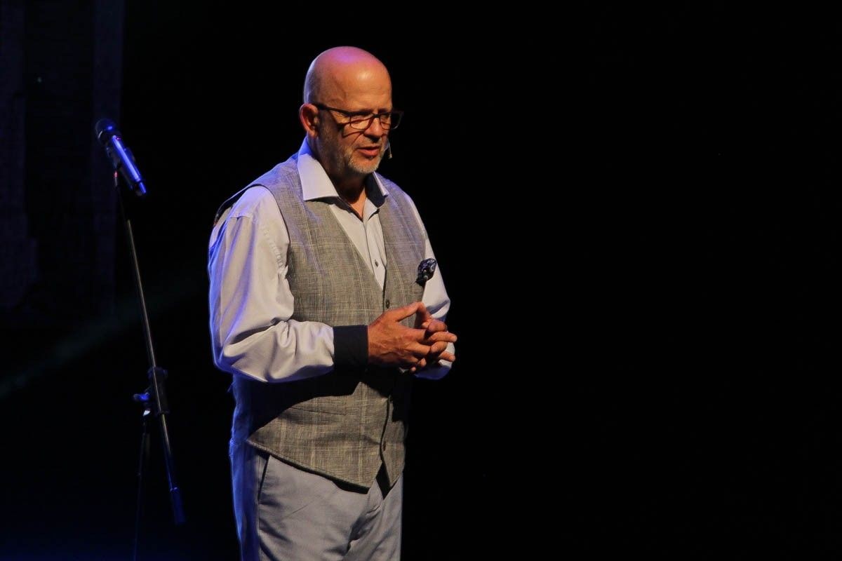 Rozdanie nagród za promocję Bolesławca w 2021 roku