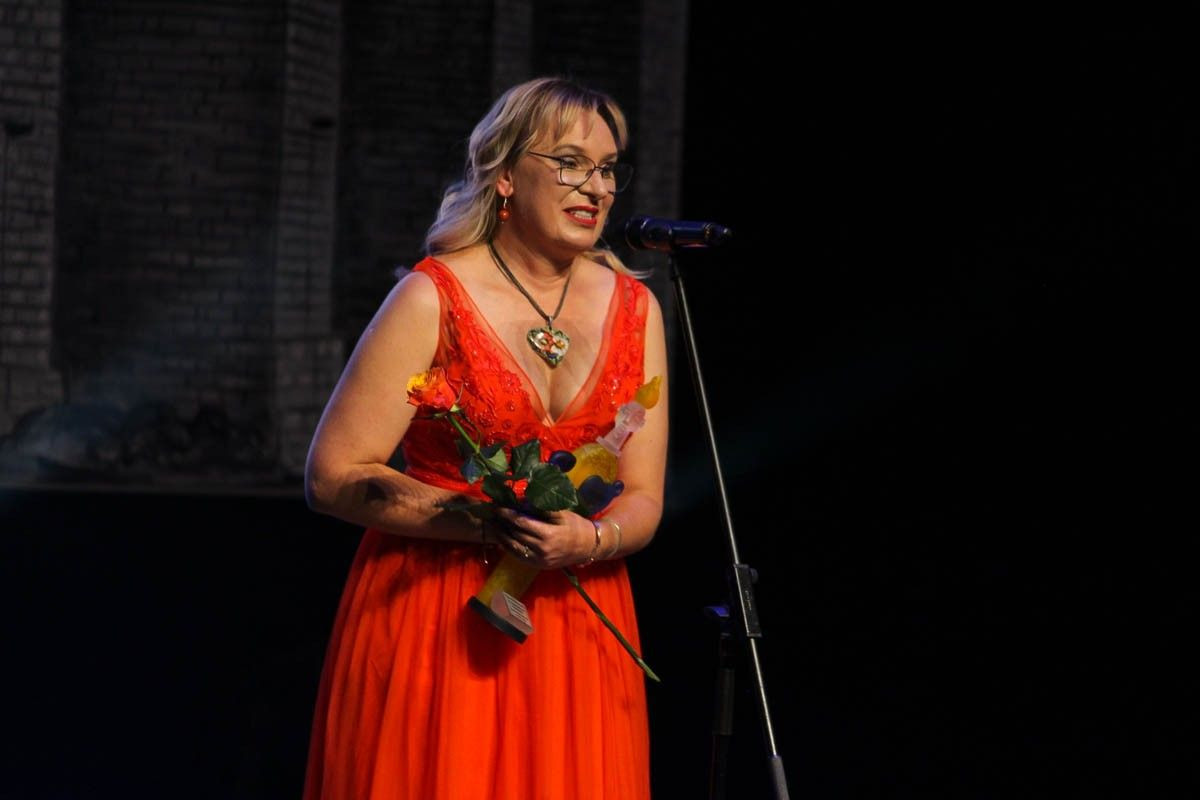 Rozdanie nagród za promocję Bolesławca w 2021 roku