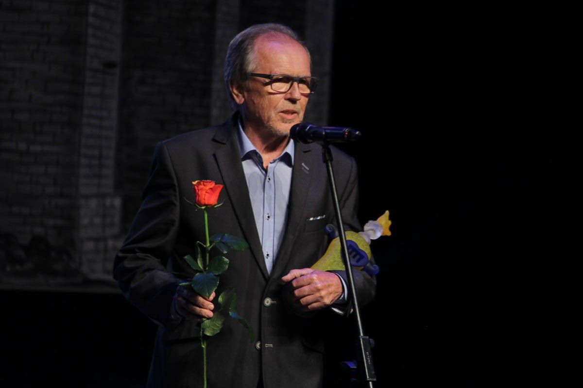 Rozdanie nagród za promocję Bolesławca w 2021 roku