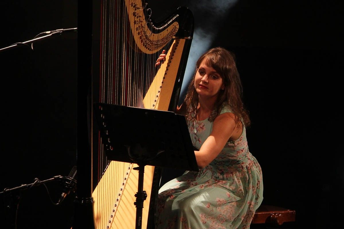 Rozdanie nagród za promocję Bolesławca w 2021 roku