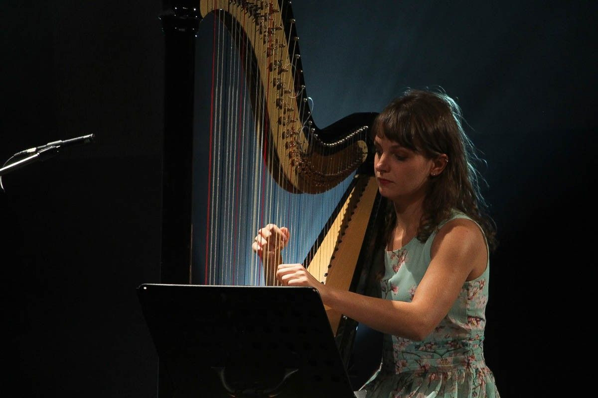 Rozdanie nagród za promocję Bolesławca w 2021 roku