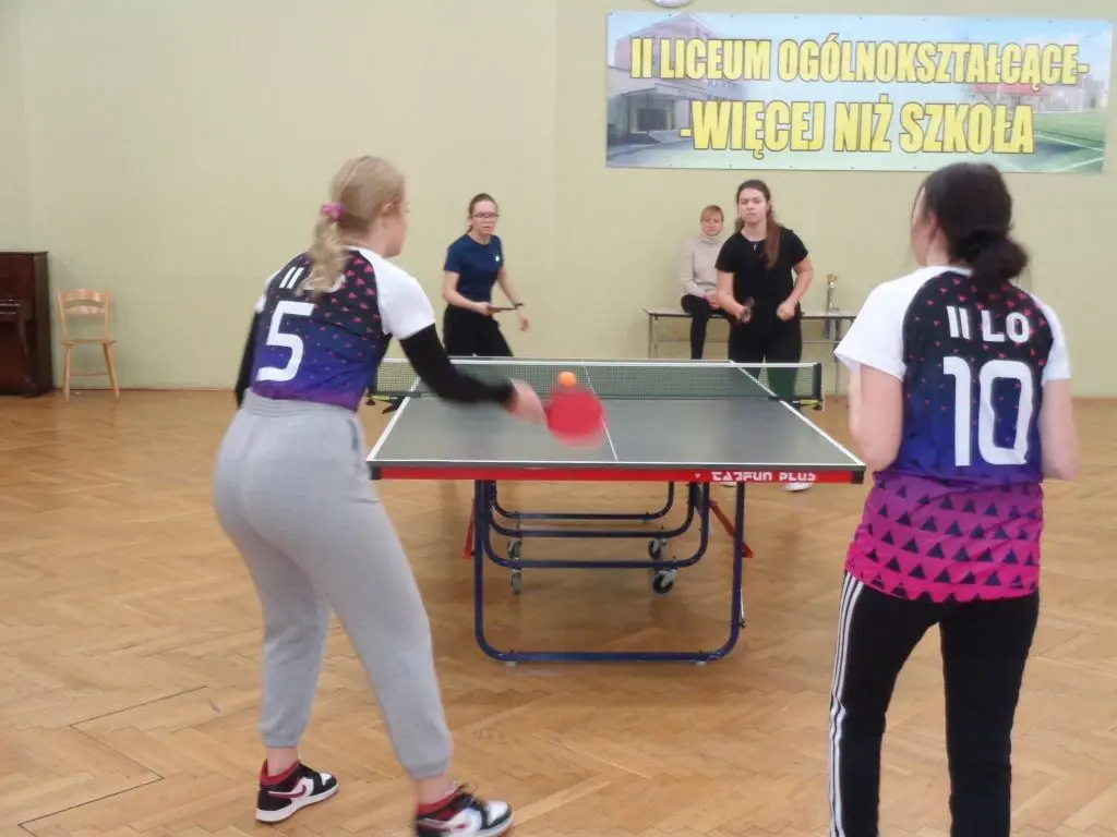 Sportowo i aktywnie w Powiecie Bolesławieckim