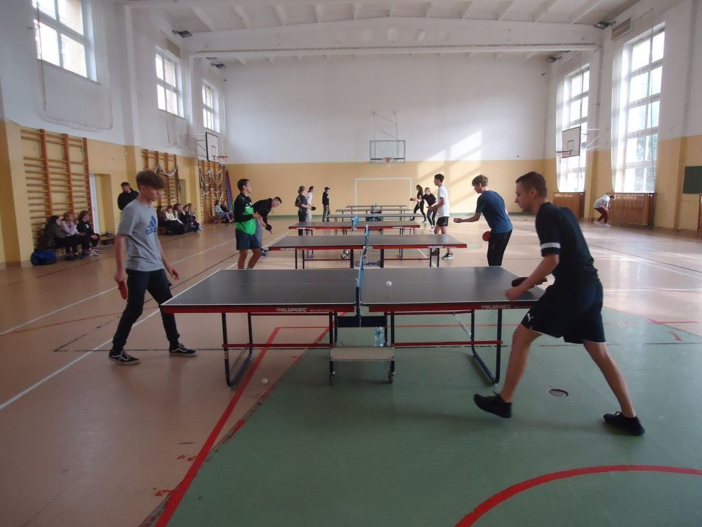 Sportowo i aktywnie w Powiecie Bolesławieckim