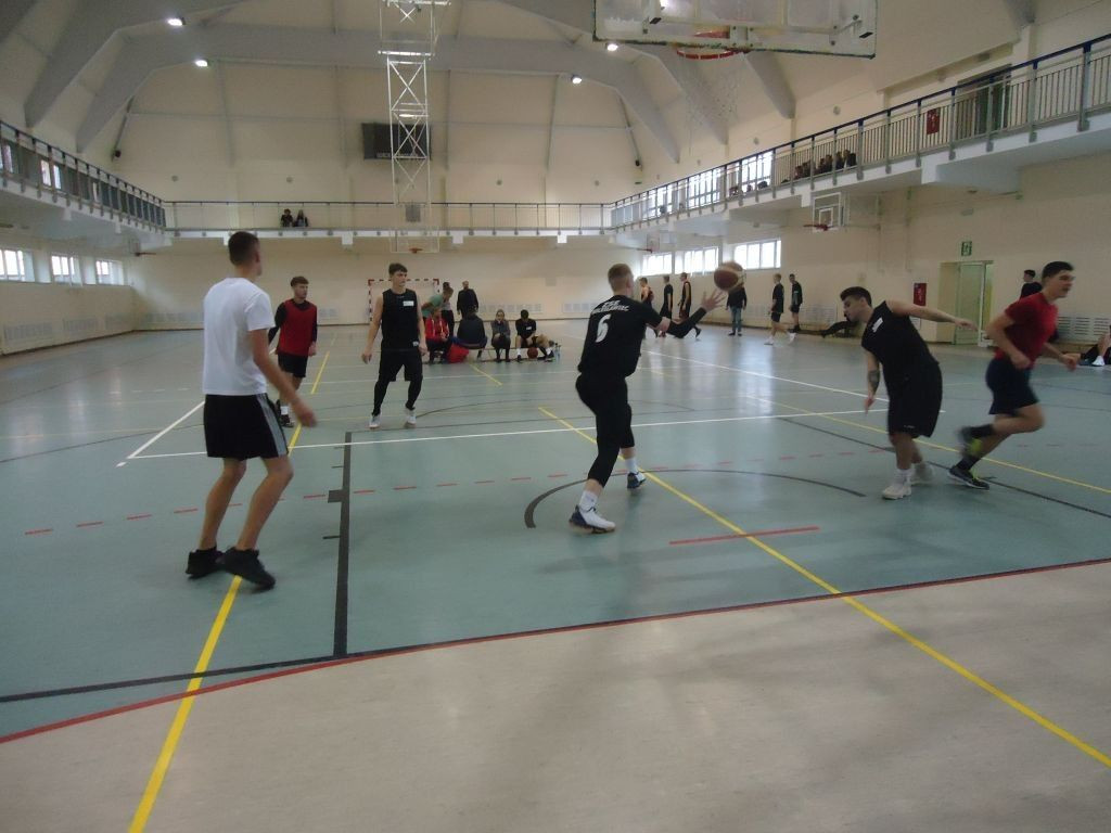 Sportowo i aktywnie w Powiecie Bolesławieckim