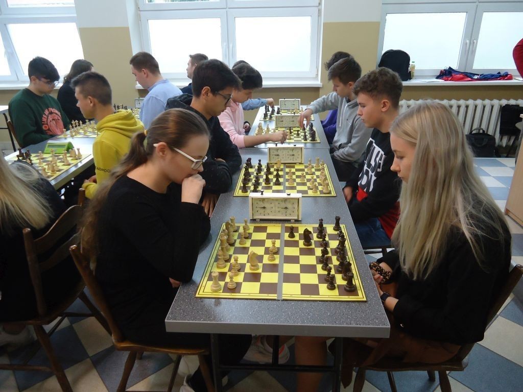 Sportowo i aktywnie w Powiecie Bolesławieckim