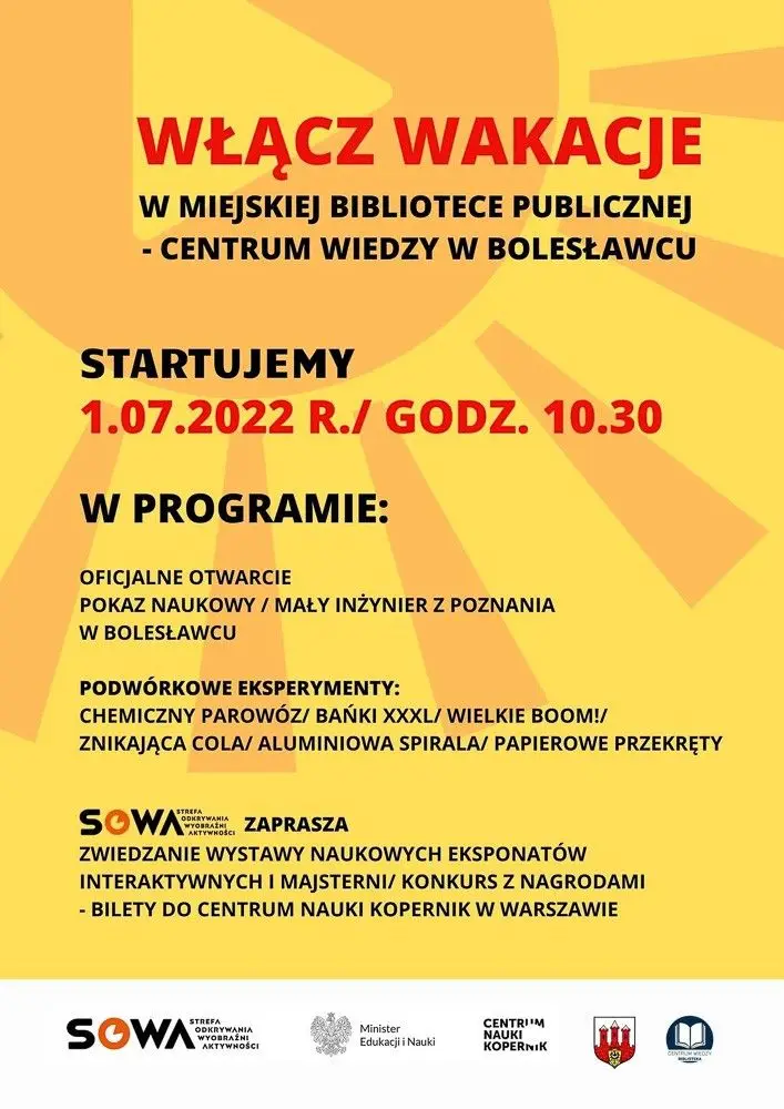 Plakat