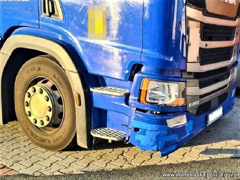 TIR
