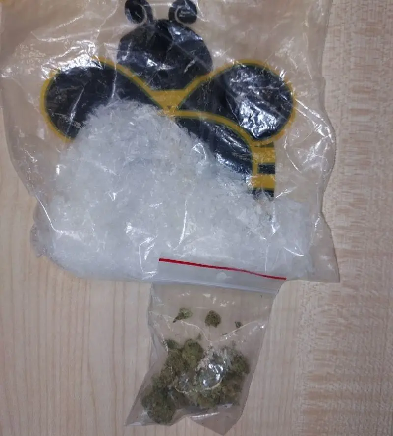 Działania lwóweckiej policji