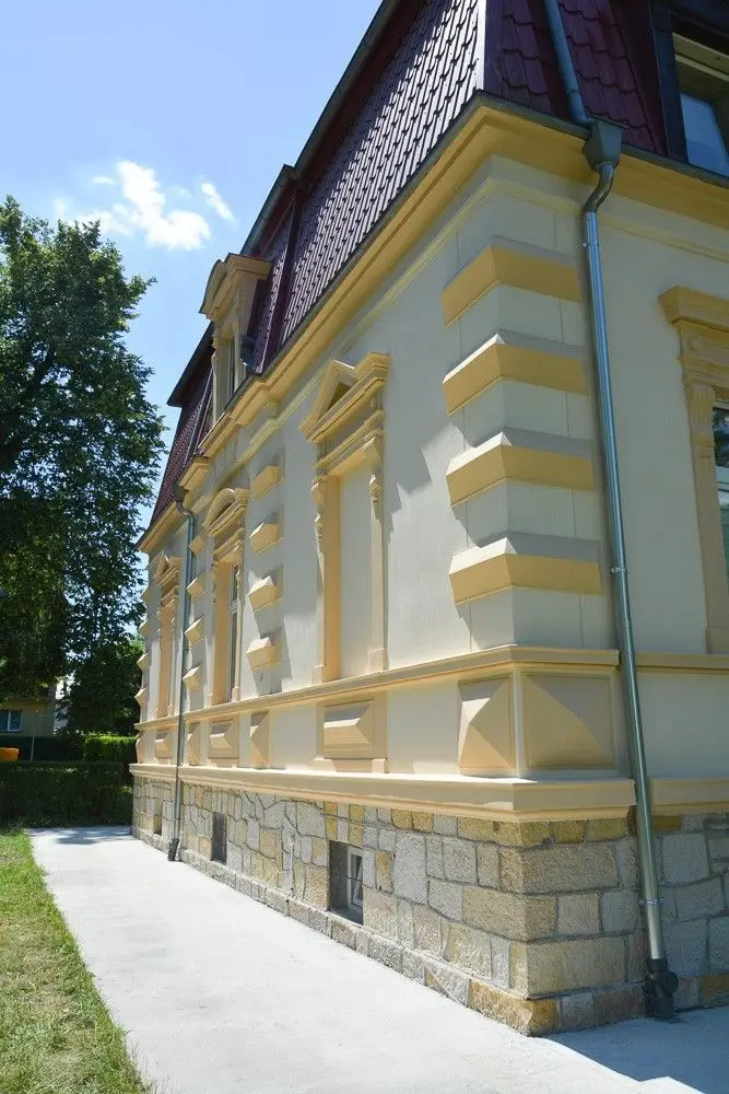 Inwestycje TBS Bolesławiec i Gminy Miejskiej