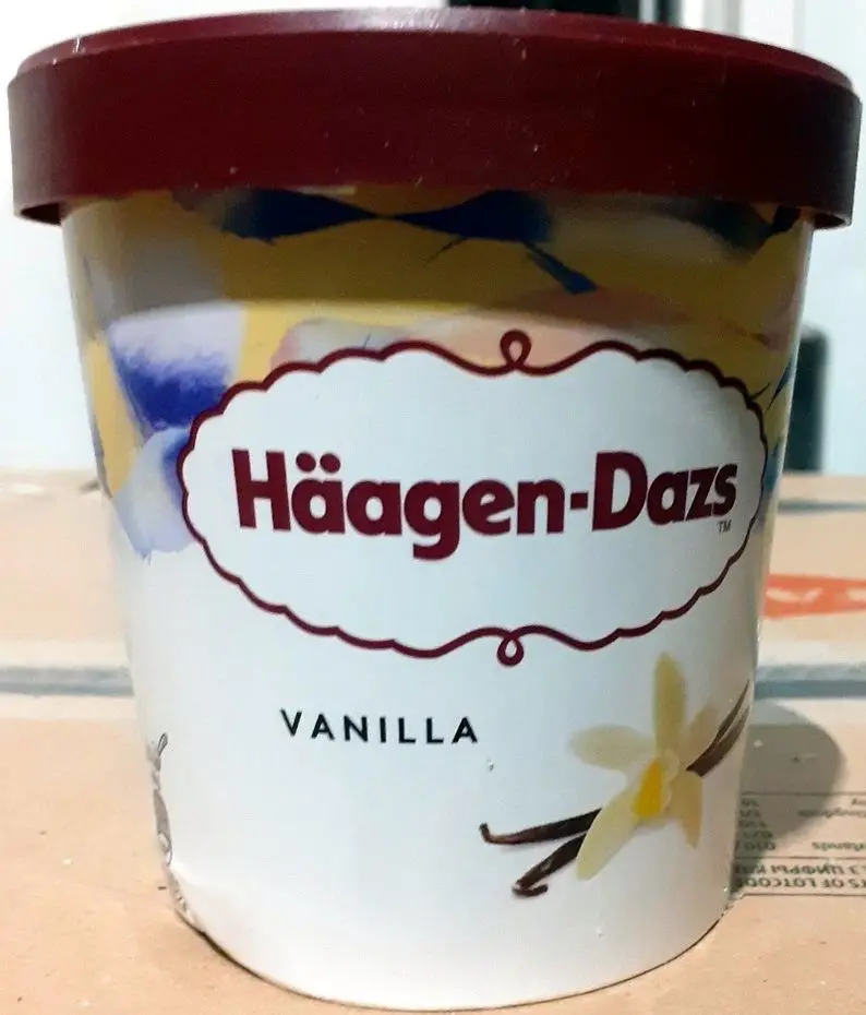 Lody