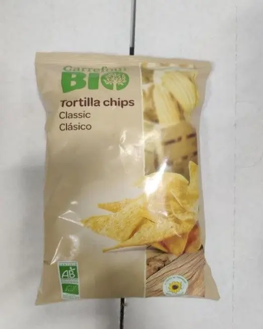 Chipsy