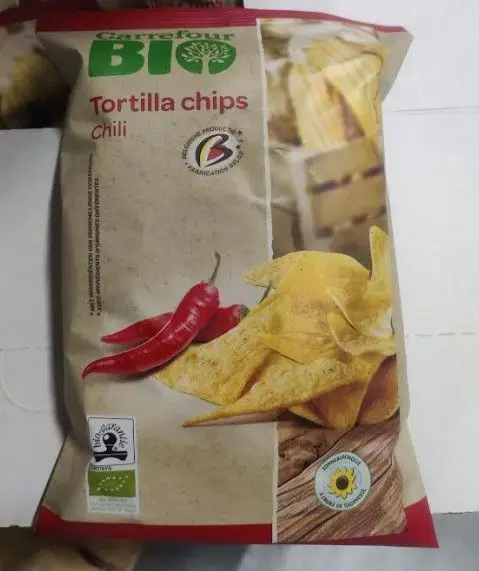Chipsy
