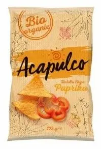 Chipsy