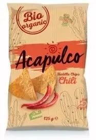 Chipsy