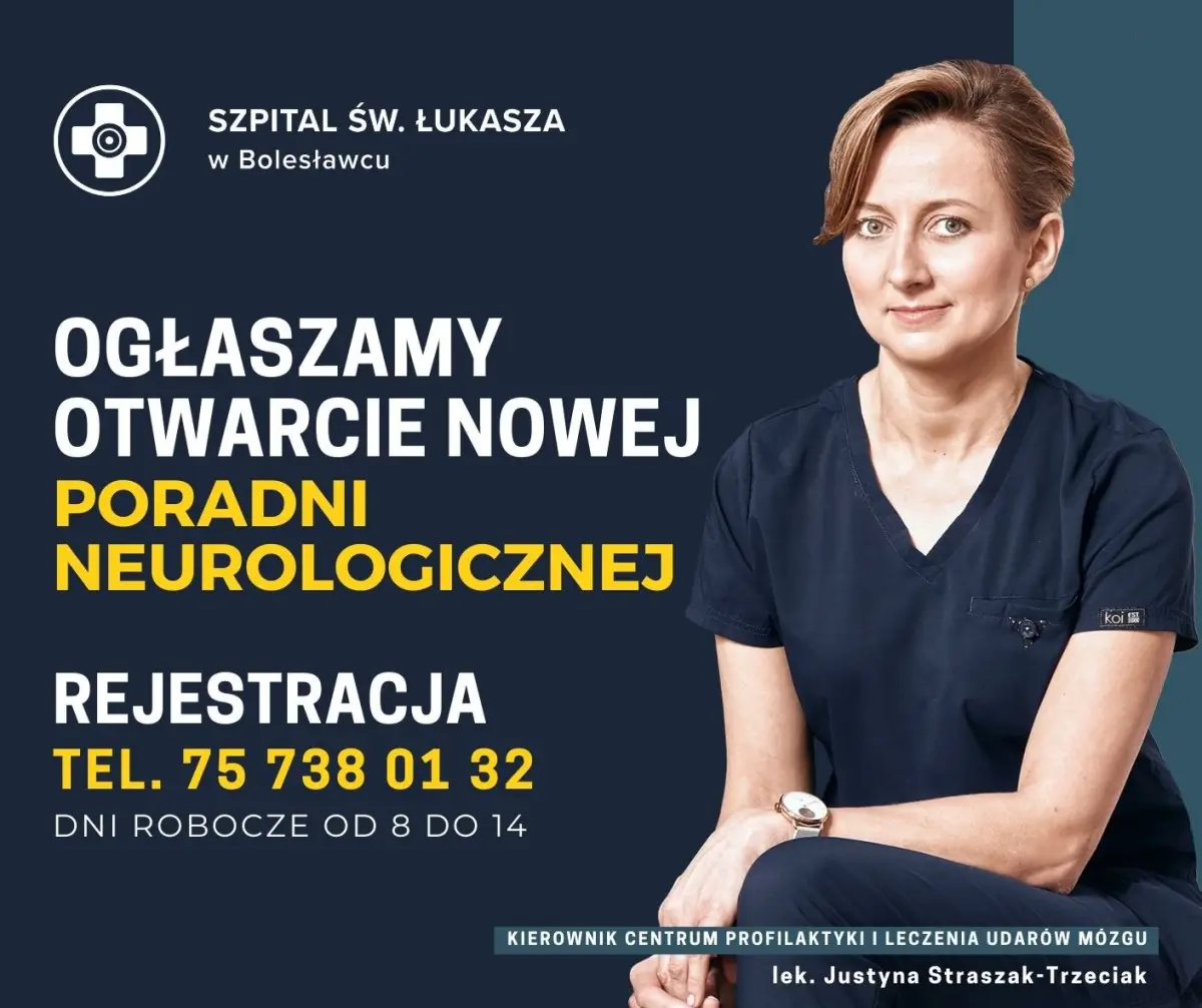 Infografika