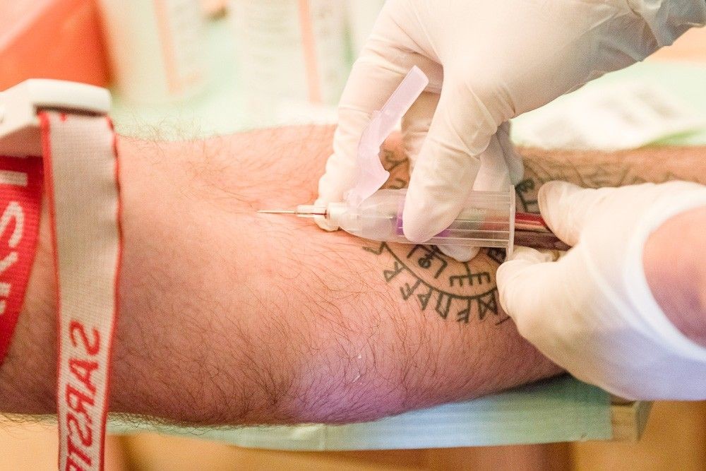 Akcja pancerniaków ze Świętoszowa