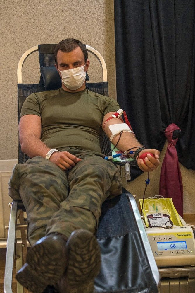 Akcja pancerniaków ze Świętoszowa