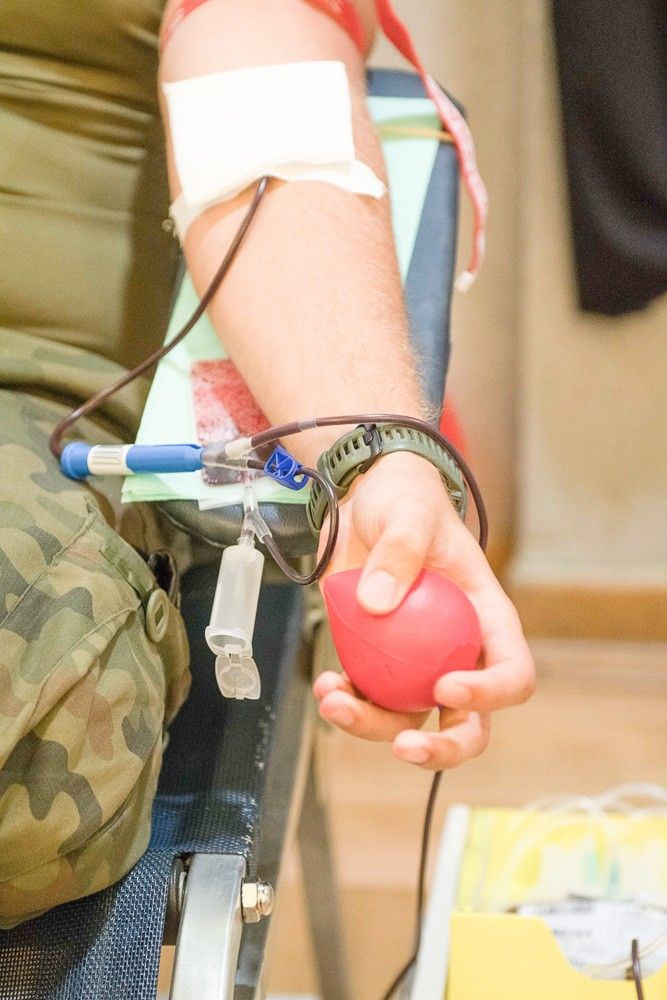 Akcja pancerniaków ze Świętoszowa