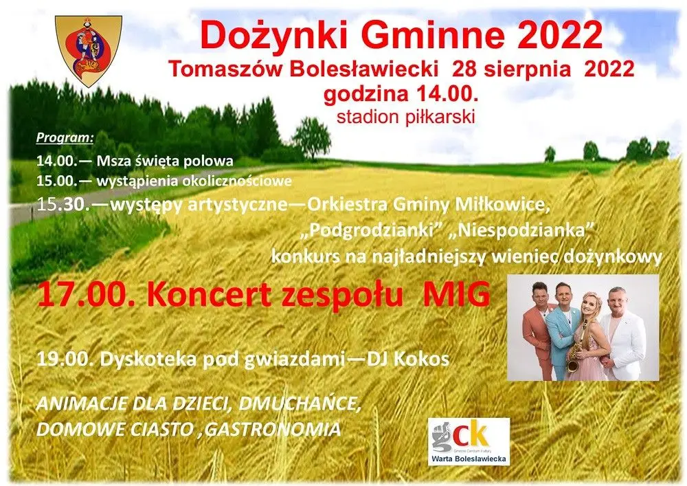 Plakat