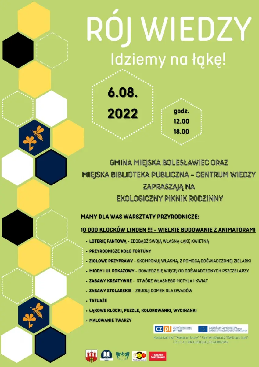 Plakat