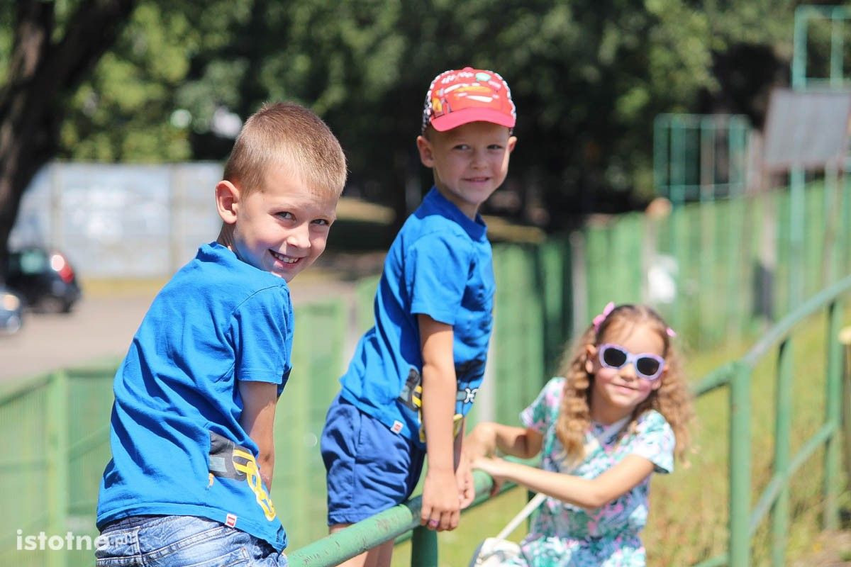 Mecz sparingowy BKS II Bolesławiec - KS Stare Jaroszowice - Żeliszów