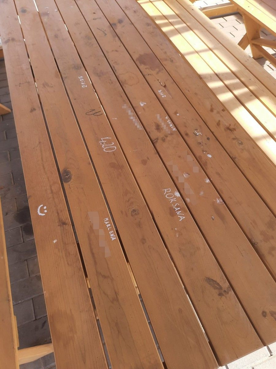 Akcja strażaków z Czernej