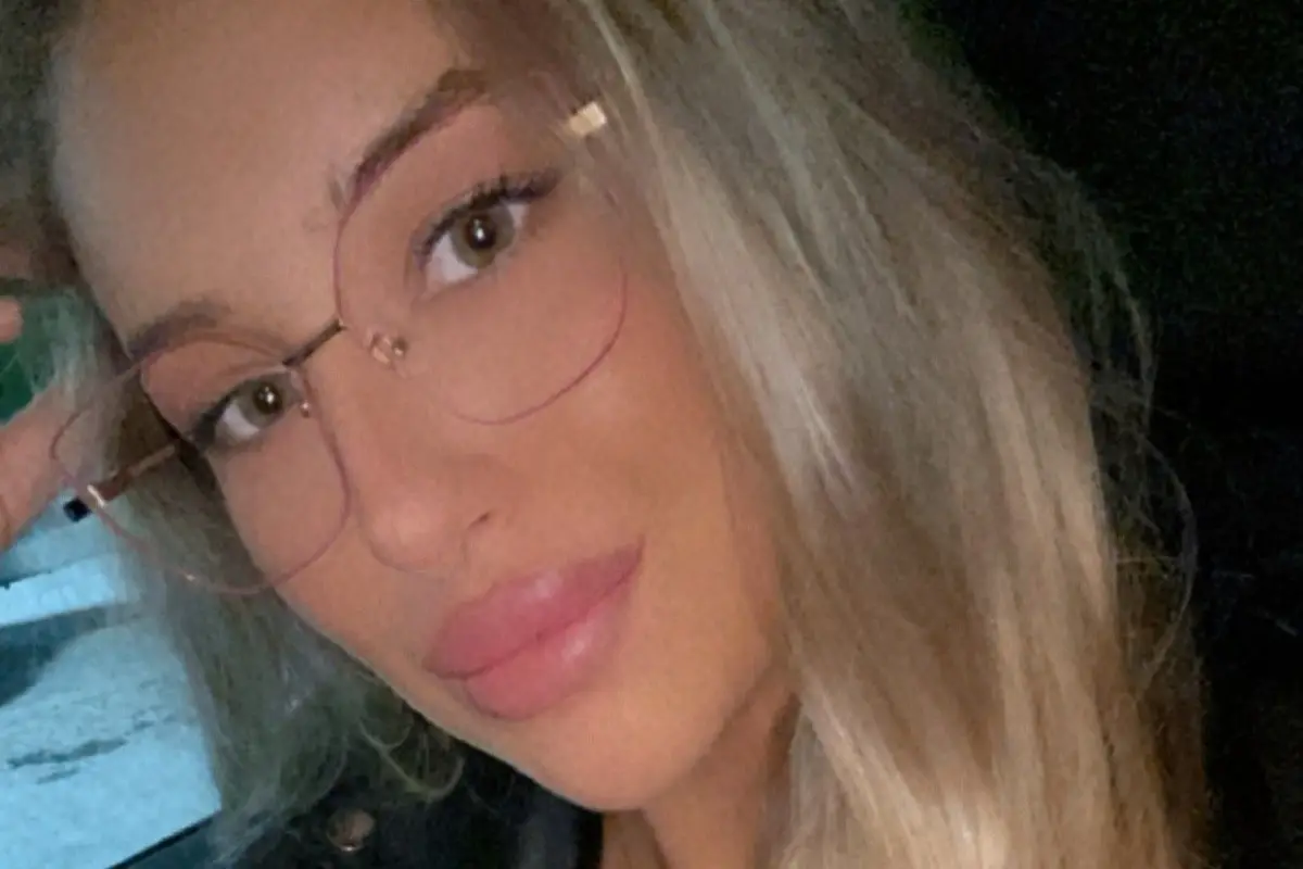 Miss i Mister Święta Ceramiki dzisiaj Paulina Pawłowicz