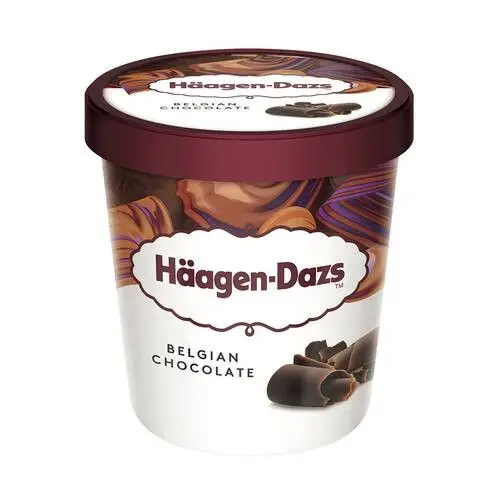 Lody