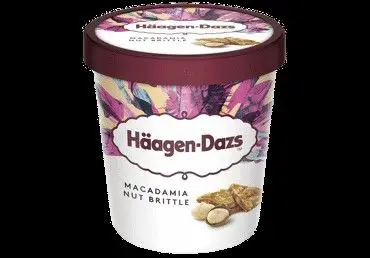 Lody