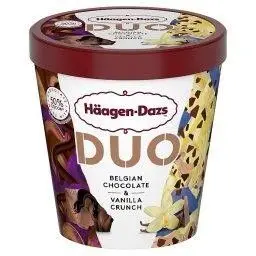 Lody