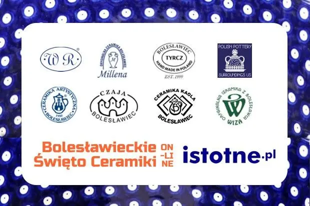 BŚĆ ON-LINE